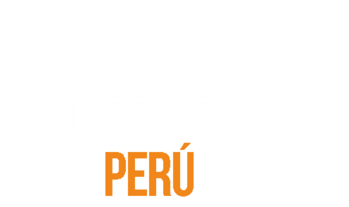 Ferrestock Perú